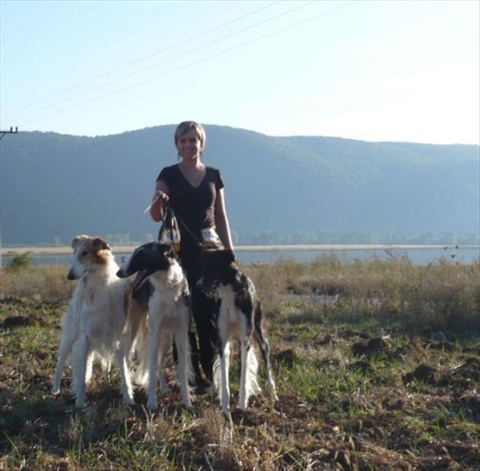 Víťaz Slovenska Prešov 27. 9. 2009 139.jpg