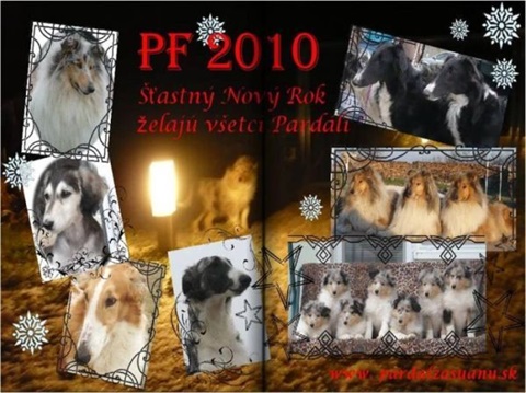 PF2010..jpg