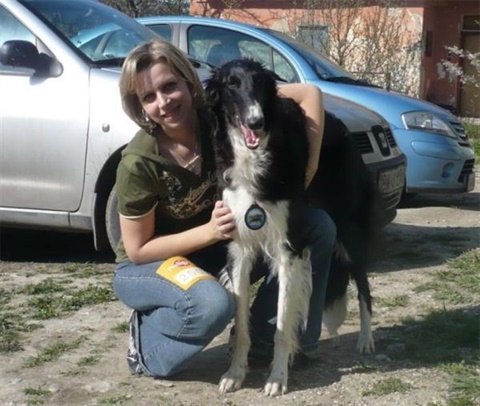 výstava NITRACANIS 29. - 30. 3. 2008 203.jpg