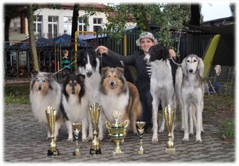 spolu lucenec.jpg