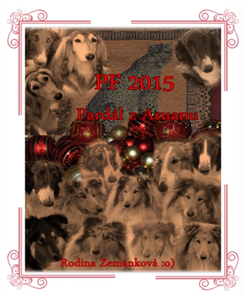 pf 2015.jpg
