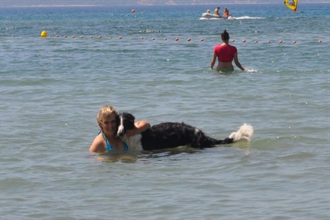 4x Split 26.07.-29.07.2012 226.jpg