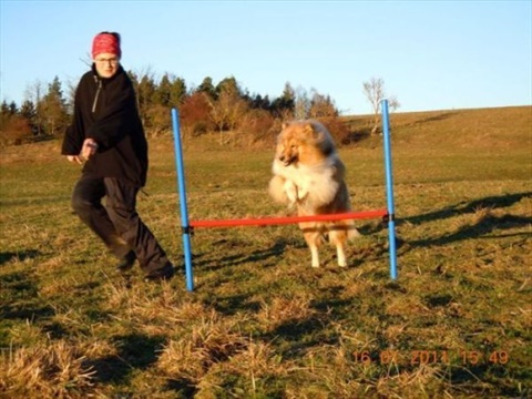DSCN0088.jpg
