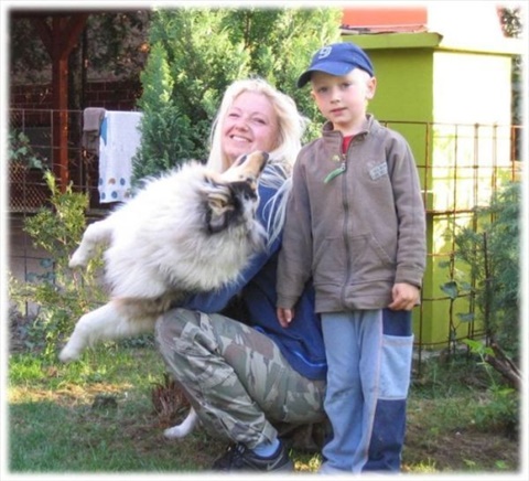 Obrázok13.jpg