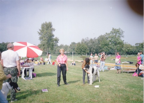Obrázok58.jpg