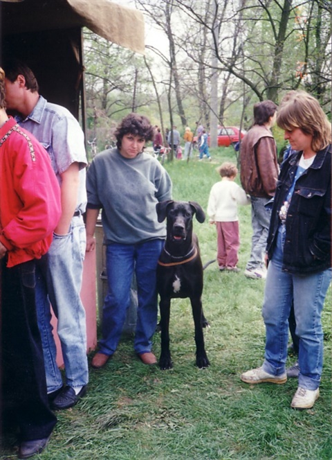 Obrázok63.jpg