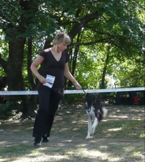 Národná výstava Košice 12. 7. 2009 034.jpg