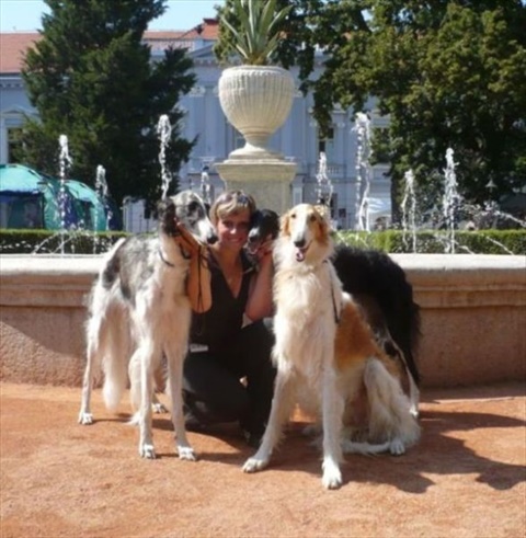euro sighthound show 8. 8. 2009 192.jpg