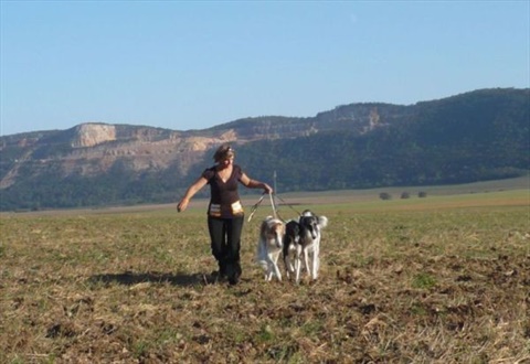 Víťaz Slovenska Prešov 27. 9. 2009 141.jpg