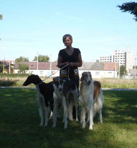 Víťaz Slovenska Prešov 27. 9. 2009 131.jpg