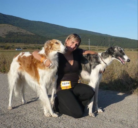 Víťaz Slovenska Prešov 27. 9. 2009 143.jpg