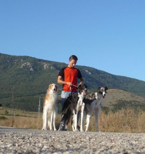 Víťaz Slovenska Prešov 27. 9. 2009 147.jpg