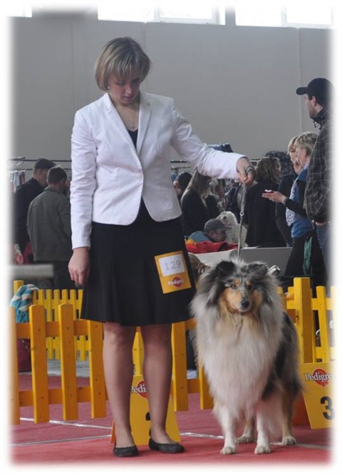 Obrázok3.jpg