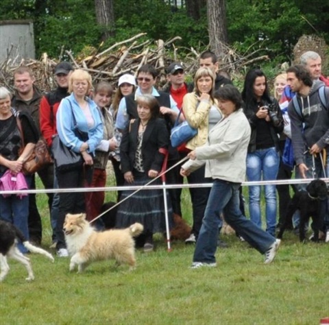 narodna vystava Banska Bystrica 01.05.2011 009.jpg