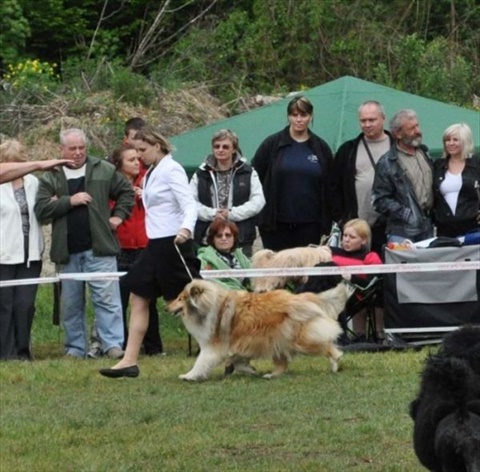 narodna vystava Banska Bystrica 01.05.2011 047.jpg