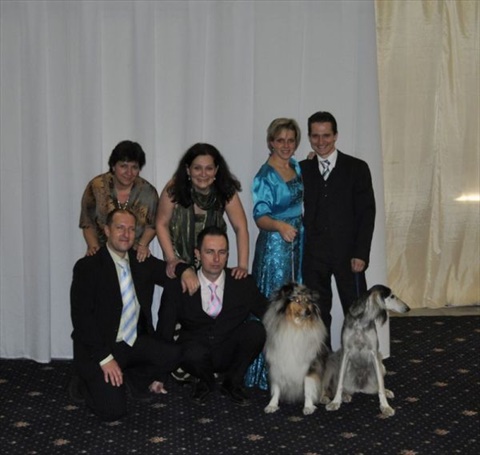 sampion sampionov 18.02.2012 350.jpg