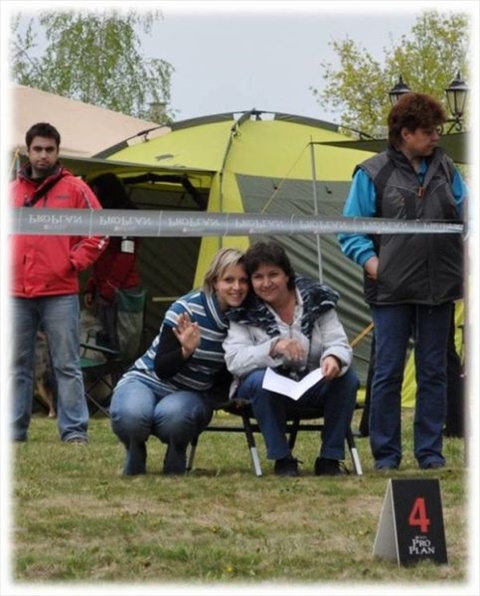 mamina a ja.jpg
