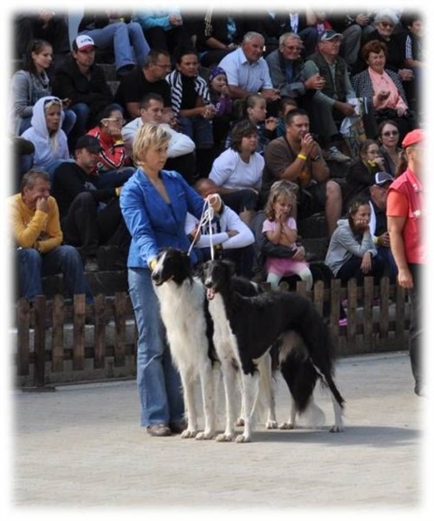 Obrázok6.jpg