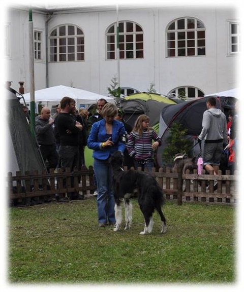 Obrázok9.jpg