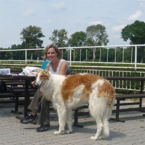 Obrázok 402.jpg