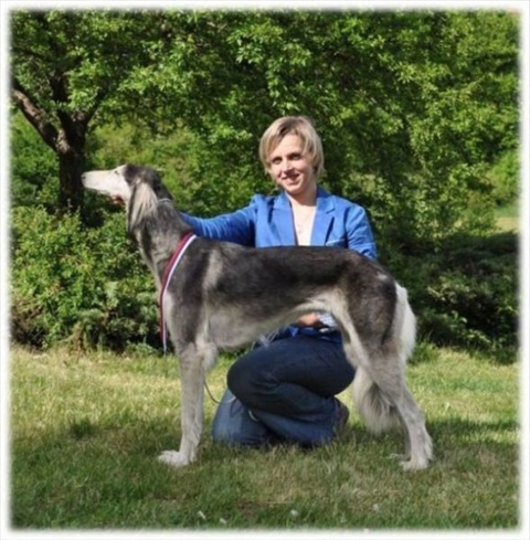 Obrázok9.jpg