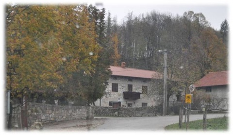 Obrázok17.jpg