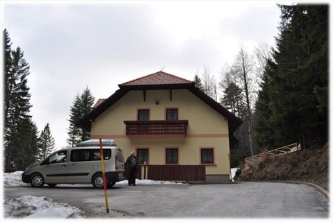 Obrázok47.jpg