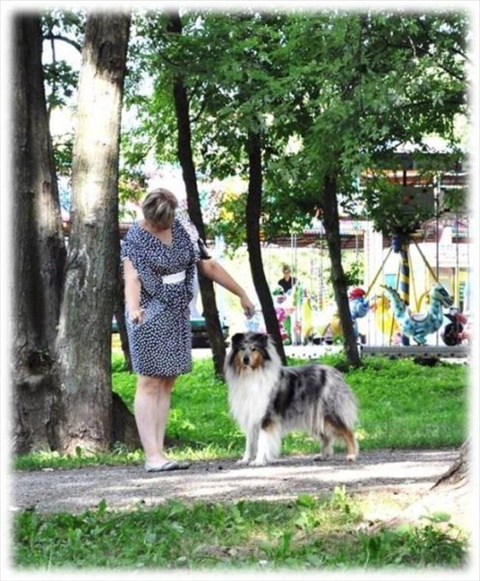 Obrázok8.jpg