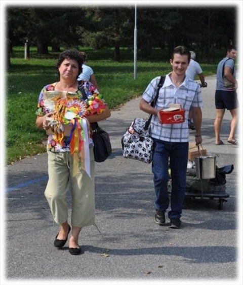 Obrázok61.jpg