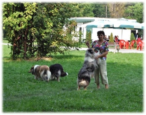 Obrázok59.jpg