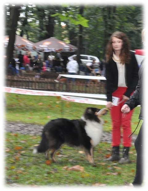 Obrázok5.jpg