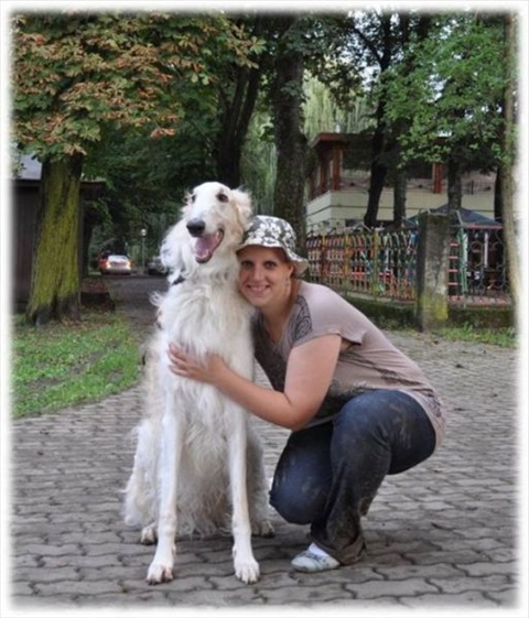 Obrázok56.jpg