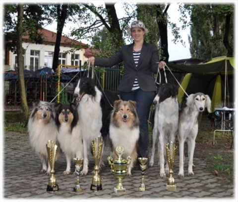 Obrázok52.jpg