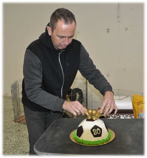 Obrázok19.jpg