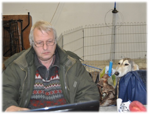 Obrázok19.jpg