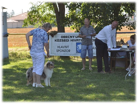 Obrázok17.jpg