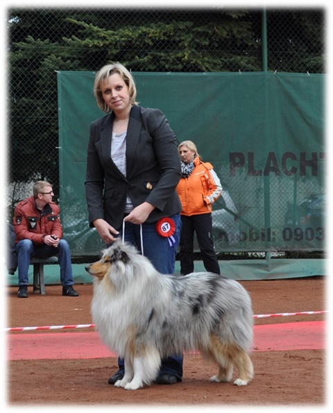Obrázok38.jpg