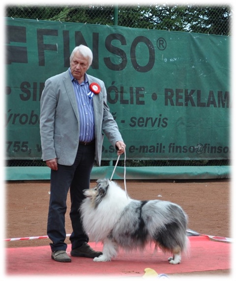 Obrázok43.jpg