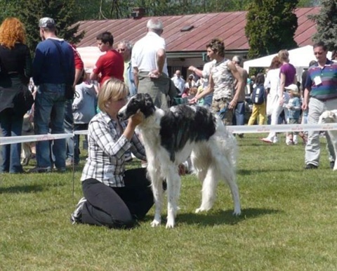 obcan 061.jpg