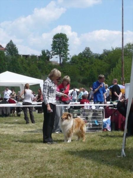 obcan 095.jpg